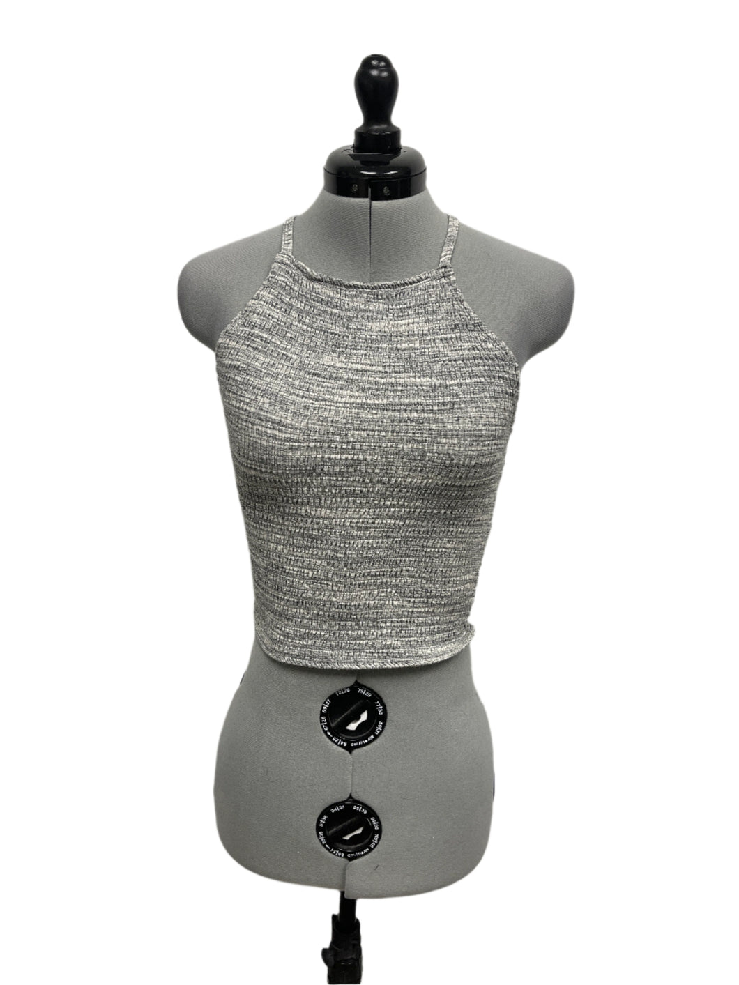 Women’s Hollister Sleeveless Top, Extra Small