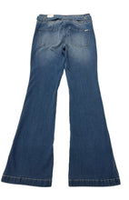 Load image into Gallery viewer, Women’s White House Black Market Jeans, Size 12L
