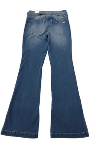 Women’s White House Black Market Jeans, Size 12L