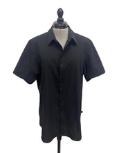 Load image into Gallery viewer, Men’s Lululemon Short Sleeve Shirt, Large
