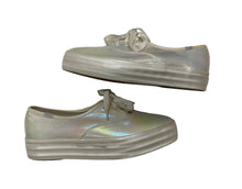 Load image into Gallery viewer, Women’s Keds Sneakers, Size 8.5
