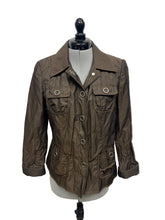 Load image into Gallery viewer, Women’s ConradC Long Sleeve Jacket, 6
