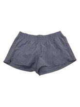 Load image into Gallery viewer, Women’s Adidas Shorts, Medium
