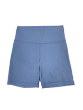 Load image into Gallery viewer, Women’s TNA shorts, Medium
