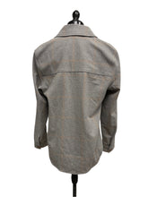 Load image into Gallery viewer, Women’s RW &amp; Co Long Sleeve Top, Extra Small
