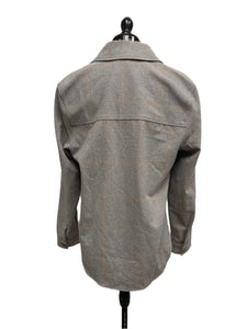 Women’s RW & Co Long Sleeve Top, Extra Small
