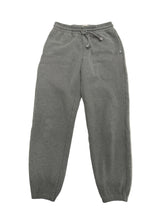 Load image into Gallery viewer, Women’s Azurfit Sweatpants, Small
