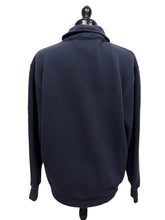 Load image into Gallery viewer, Men’s Roots Long Sleeve Sweater, Small
