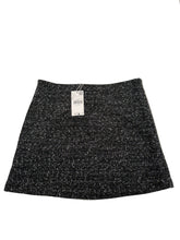 Load image into Gallery viewer, Women’s MNG Skirt, Medium
