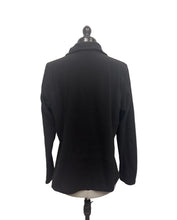 Load image into Gallery viewer, Women’s Patagonia Long Sleeve Sweater, Medium
