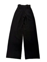 Load image into Gallery viewer, Women’s Babaton Dress Pants, 00
