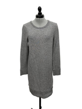 Load image into Gallery viewer, Women’s Roots Long Sleeve Dress, Small
