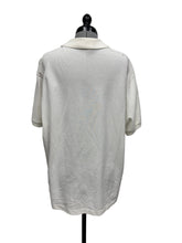 Load image into Gallery viewer, Men’s Lacoste Short Sleeve Polo, 8
