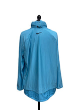Load image into Gallery viewer, Women’s Nike Long Sleeve Sweater, XLarge
