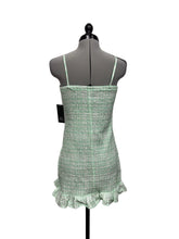 Load image into Gallery viewer, Women’s Wild Fable Sleeveless Dress, Medium
