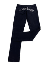 Load image into Gallery viewer, Women’s 2b Bebe Jeans, Size 29
