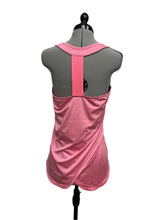 Load image into Gallery viewer, Women’s Running Room Sleeveless Top, Medium
