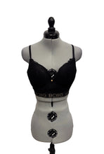 Load image into Gallery viewer, Women’s BCBG  Bra, 38C
