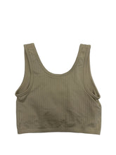 Load image into Gallery viewer, Women’s Aerie Sports Bra, Extra Small
