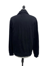 Load image into Gallery viewer, Men’s Forever Boss Long Sleeve Light Jacket, Large
