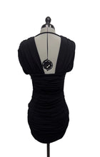 Load image into Gallery viewer, Women’s BCBG Sleeveless Dress, Small
