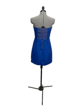 Load image into Gallery viewer, Women’s Marciano Sleeveless Dress, Size 6
