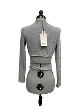 Load image into Gallery viewer, Women’s Haoduoyi Long Sleeve Top, Large
