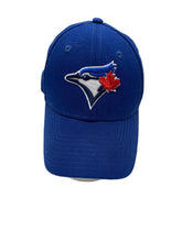 Load image into Gallery viewer, Unisex  9Forty Baseball Cap, One Size
