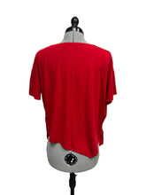 Load image into Gallery viewer, Women’s Sóme Short Sleeve Top, Large
