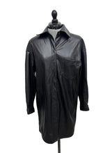 Load image into Gallery viewer, Women’s Nia Long Sleeve Jacket, XSmall
