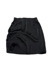 Load image into Gallery viewer, Women’s Wilfred Skirt, 0
