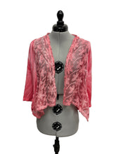 Load image into Gallery viewer, Women’s Baba Long Sleeve Sweater, O/S
