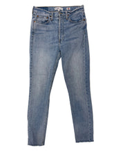 Load image into Gallery viewer, Men’s Re/Done Jeans, 27
