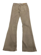 Load image into Gallery viewer, Women’s Zara Jeans, 10
