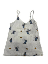 Load image into Gallery viewer, Women’s Primark Sleeveless Top, Extra Extra Small
