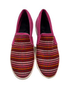 Women’s Clark’s Shoes, 7.5