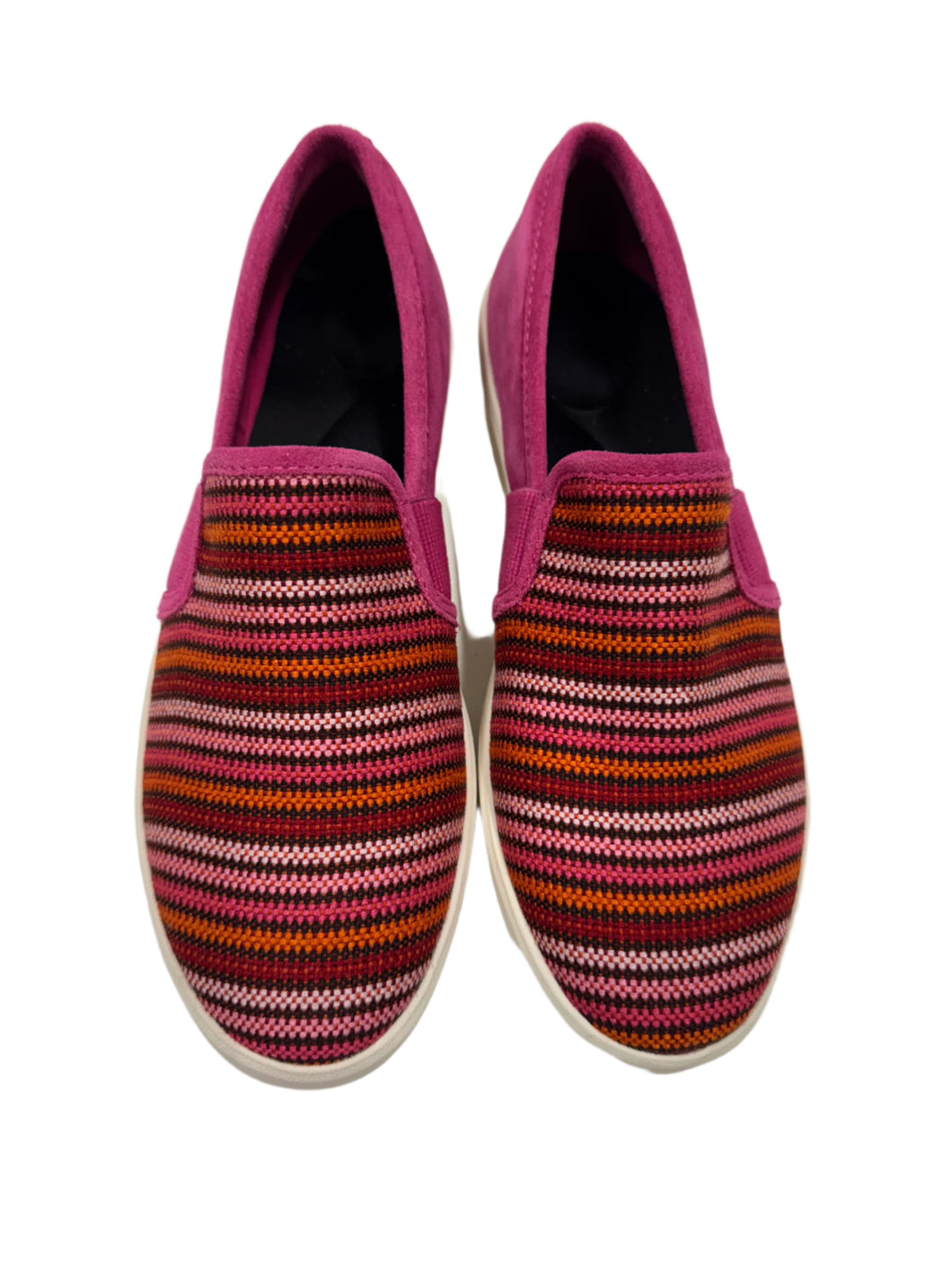 Women’s Clark’s Shoes, 7.5