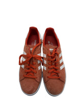 Load image into Gallery viewer, Men’s Adidas Shoes, 9
