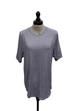 Load image into Gallery viewer, Men’s Lululemon Short Sleeve Top, XLarge
