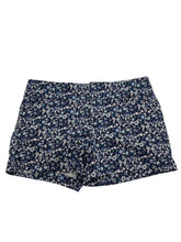 Load image into Gallery viewer, Women’s Calvin Klein Shorts, 8
