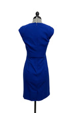 Load image into Gallery viewer, Women’s Calvin Klein Sleeveless Dress, 6
