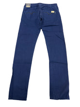 Load image into Gallery viewer, Women’s Replay Jeans, 28
