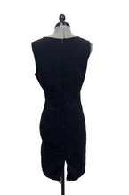 Load image into Gallery viewer, Women’s Lady Dee Sleeveless Dress, 42
