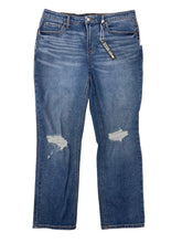 Load image into Gallery viewer, Men’s Design Lab Jeans, 31
