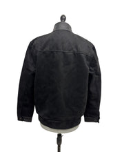 Load image into Gallery viewer, Men’s F Collection Long Sleeve Jacket, Small
