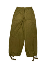 Load image into Gallery viewer, Women’s MNG Pants, Medium
