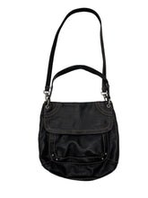 Load image into Gallery viewer, Women’s Fossil Handbag
