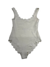 Load image into Gallery viewer, Women’s Marysia Sleeveless Bodysuit, Medium

