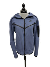 Load image into Gallery viewer, Women’s Nike Long Sleeve Sweater, Small
