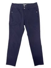 Load image into Gallery viewer, Women’s Brenda Beddome Pants, 26
